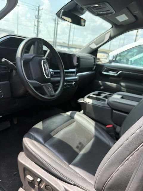 gmc sierra 1500 2025 3GTUUDED6SG202591 image gmc sierra 1500 2025 3GTUUDED6SG202591 image